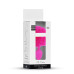 Анальна пробка - Silikon Bunny Tail Pink Анальна пробка - Silikon Bunny Tail Pink
