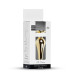 Анальна пробка - Jewellery Gold Long Plug Dark Blue Анальна пробка - Jewellery Gold Long Plug Dark Blue