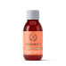 Краплі - Aphrodict Bois Bande, 100 мл Краплі - Aphrodict Bois Bande, 100 мл
