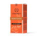 Краплі - Aphrodict Bois Bande, 100 мл Краплі - Aphrodict Bois Bande, 100 мл