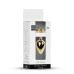 Анальна пробка - Jewellery Gold Plug Rose Анальна пробка - Jewellery Gold Plug Rose