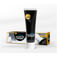 Крем - Ero Spanish Fly Cream, 30 мл