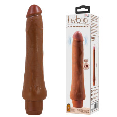 Вібратор - Barbara Dryad Vibrator 9,8