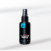 Marathon Spray Men - Long Power - 50 ml