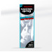 Marathon Spray Men - Long Power - 50 ml