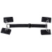 Бондаж / фіксатори - Bad Kitty Handcuffs / Ankle Cuffs Set