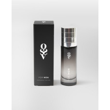 Чоловічі парфуми - Obsessive Perfume For Men, 10 мл Чоловічі парфуми - Obsessive Perfume For Men, 10 мл