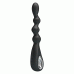 FEDERER, 12 vibration functions FEDERER, 12 vibration functions