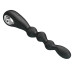 FEDERER, 12 vibration functions FEDERER, 12 vibration functions