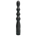 FEDERER, 12 vibration functions FEDERER, 12 vibration functions