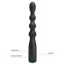 FEDERER, 12 vibration functions FEDERER, 12 vibration functions