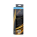 Вібратор - Real Skin Multispeed Black Вібратор - Real Skin Multispeed Black