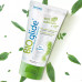 Лубрикант - BIOglide Neutral, 40 мл