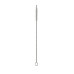 Скляні трубочки Glass Drinking Straw Willy (в наборі 3 трубочки та щіточка) Скляні трубочки Glass Drinking Straw Willy (в наборі 3 трубочки та щіточка)