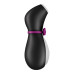 Вакуумний кліторальний вібратор - Satisfyer Penguin Вакуумний кліторальний вібратор - Satisfyer Penguin