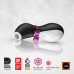 Вакуумний кліторальний вібратор - Satisfyer Penguin Вакуумний кліторальний вібратор - Satisfyer Penguin