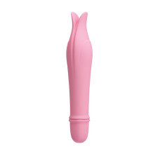 Вібратор - Pretty Love Edward Vibrator