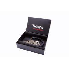 Повідець - Whips Collection Leash For Her