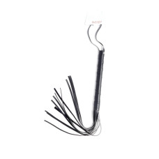 Батіг - Fetish B-Series Whip Black Батіг - Fetish B-Series Whip Black