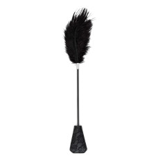 Стек - Fetish B-Series Tickler & Whip 1.0