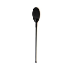 Стек - Oval Riding Crop Стек - Oval Riding Crop