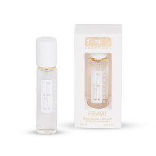 Жіночі парфуми з феромонами - PH Pheromone Жіночі парфуми з феромонами - PH Pheromone