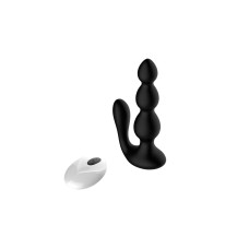Анальна пробка - Anal Beads, Remote Controler Анальна пробка - Anal Beads, Remote Controler