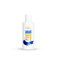 Анальний лубрикант - MyLove Anal Back Side Comfort, 150 мл