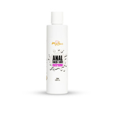 Анальний лубрикант - MyLove Anal Back Side Extreme, 250 мл