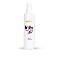 Очищувач для іграшок - MyLove Toy Cleaner Professional, 250 мл Очищувач для іграшок - MyLove Toy Cleaner Professional, 250 мл