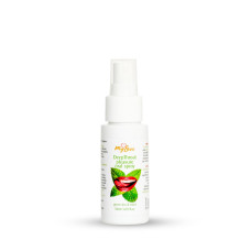Спрей для глибокого горла - MyLove Deep Troat Pleasure Oral Spray, 50 мл