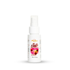 Оральний спрей - MyLove Taste Oral Spray Pinacolada, 50 мл