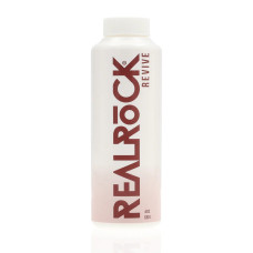 Пудра для догляду за іграшками - Realrock Revive Powder, 120 г