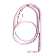 Батіг - Toyz4lovers Indy Flog Whip Pink Батіг - Toyz4lovers Indy Flog Whip Pink