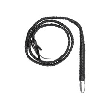 Батіг - Ouch! Twisted Whip