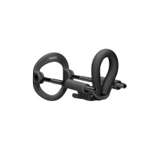 Пристрій для збільшення члена (Екстендер) - Pumped Penis Extender Black Пристрій для збільшення члена (Екстендер) - Pumped Penis Extender Black
