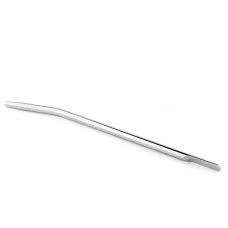 Стимулятор уретри - Metal Penis Plug-Dilator