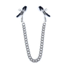 Затискачі для сосків - Exclusive Nipple Clamps No.9