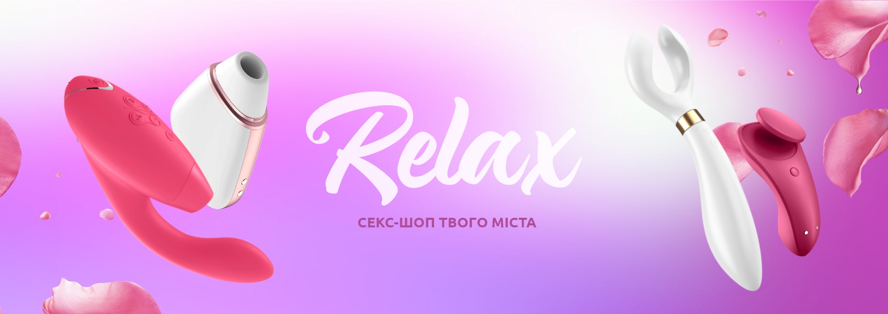 slide2